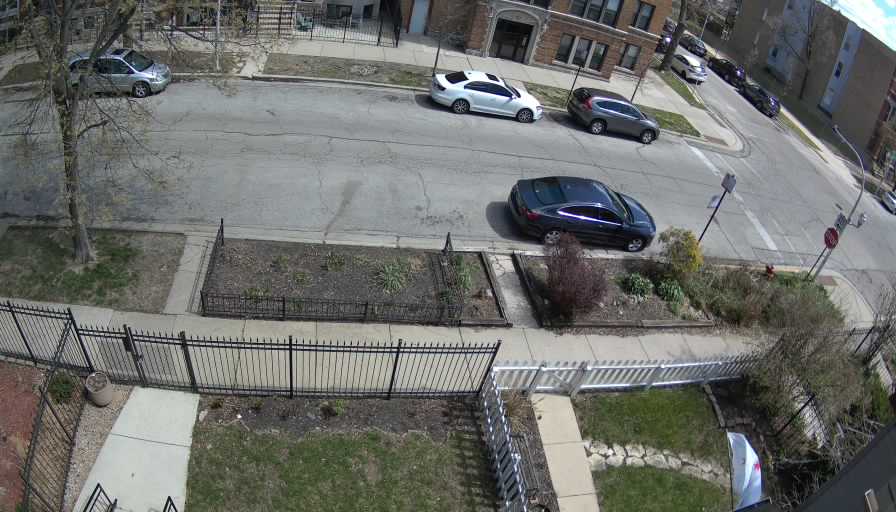 Reolink Camera One_00_Reolink Home Hub One_20250415131420.jpg